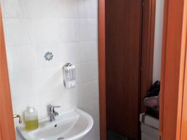 Rustico in vendita a Lido Lago, Olevano Sul Tusciano