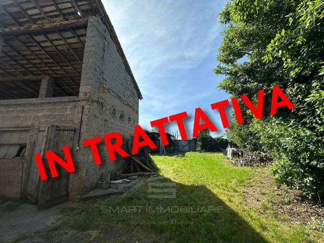 Rustico in vendita a Bedizzole, Lombardia