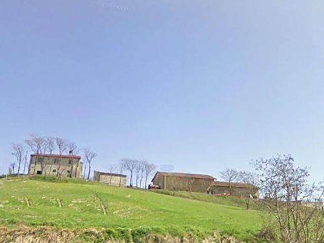 Rustico in vendita a Marche, Pesaro E Urbino