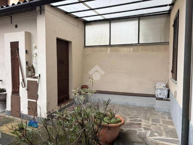 Rustico in vendita a Belgioioso, Lombardia