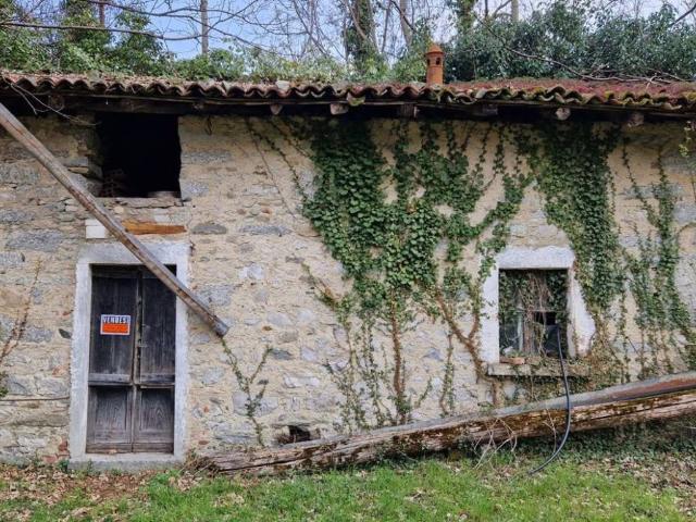 Rustico in vendita a Bellagio, Lombardia