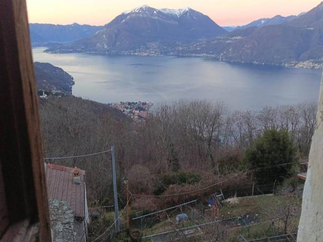 Rustico in vendita a Noceno, Bellano