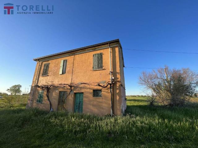 Rustico in vendita a Bellaria Monte, Bellaria
