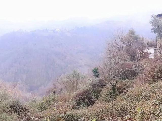 Rustico in vendita a Roma Capitale, Lazio