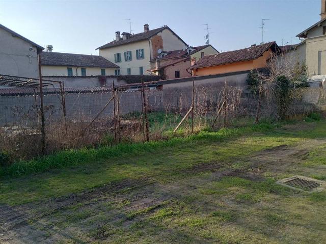 Rustico in vendita a Bellinzago Lombardo, Lombardia