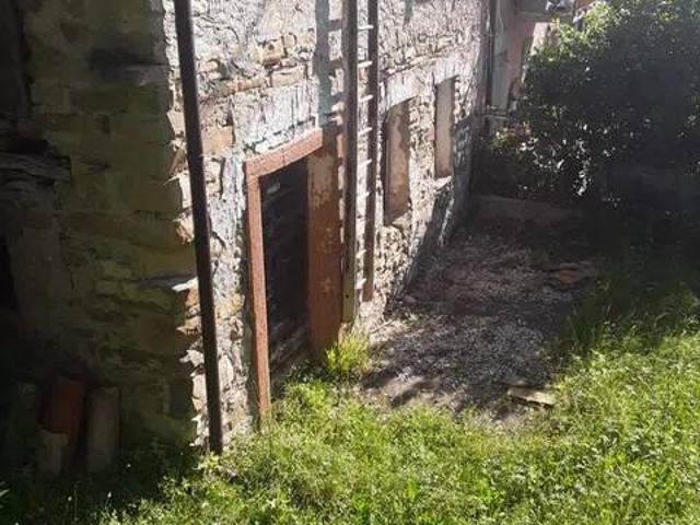 Rustico in vendita a Gioz, Zoldo Alto