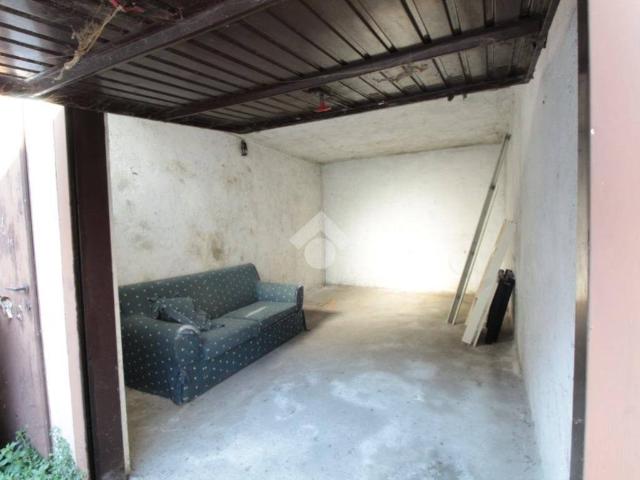 Rustico in vendita a Bellusco, Monza e della Brianza