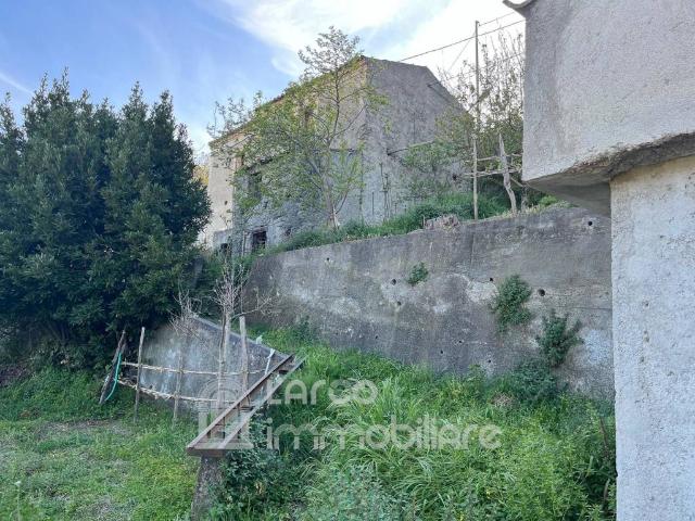 Rustico in vendita a Calabria, Cosenza