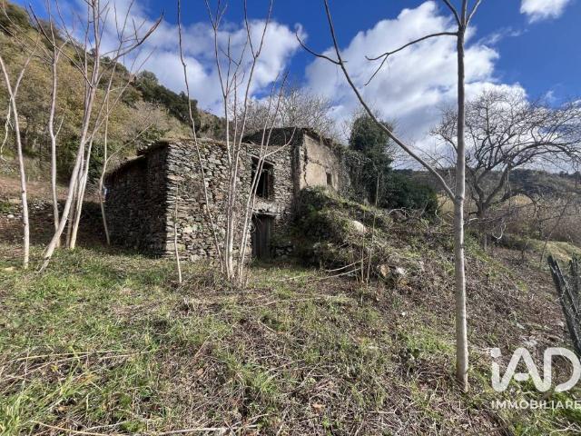 Rustico in vendita a Calabria, Cosenza
