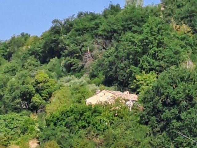 Rustico in vendita a Marche, Fermo