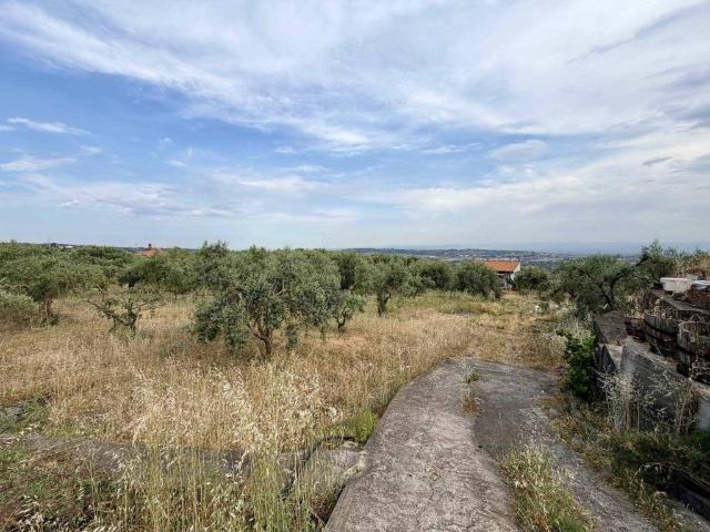 Rustico in vendita a Valcorrente, Belpasso
