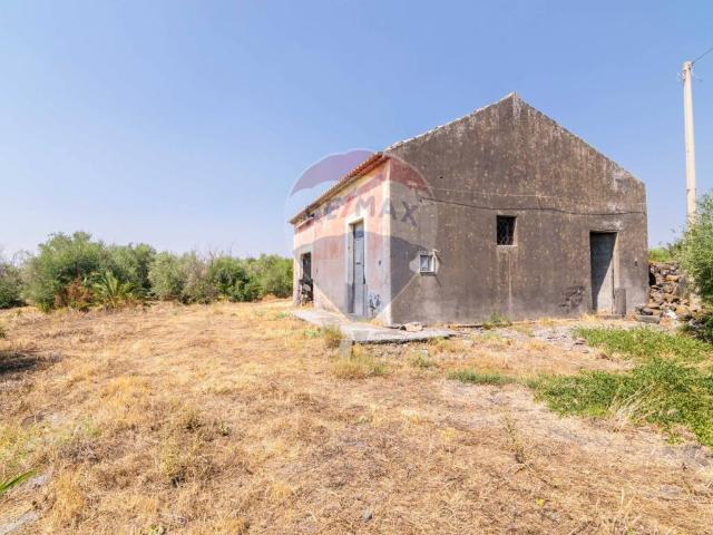 Rustico in vendita a Palazzolo, Belpasso