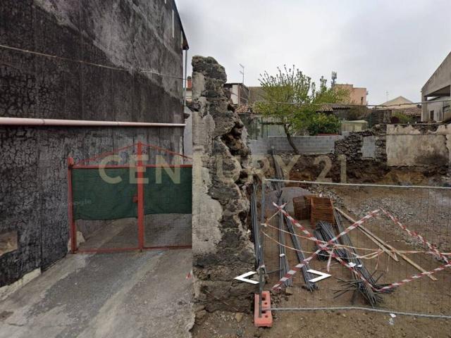 Rustico in vendita a Belpasso, Sicilia