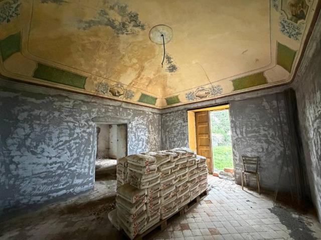 Rustico in vendita a Belpasso, Sicilia