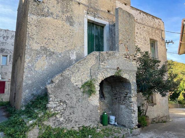Rustico in vendita a Calabria, Cosenza