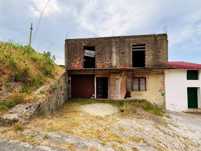 Rustico in vendita a Calabria, Cosenza