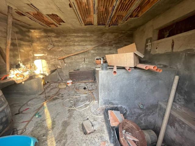 Rustico in vendita a Calabria, Cosenza