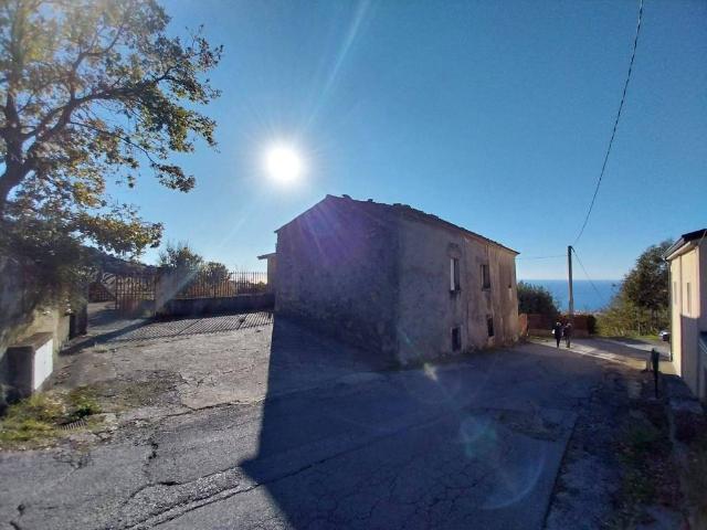 Rustico in vendita a Calabria, Cosenza