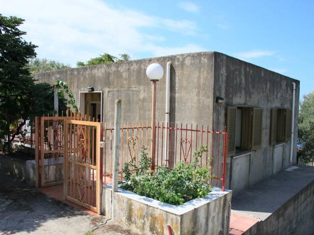 Rustico in vendita a Calabria, Cosenza