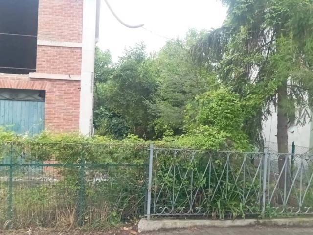 Rustico in vendita a Marche, Ancona