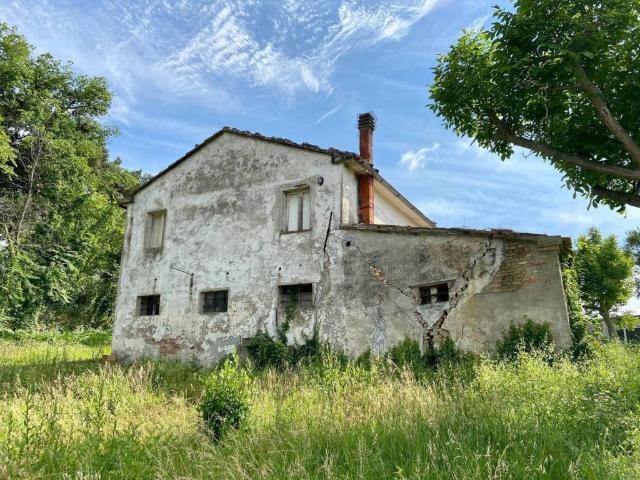Rustico in vendita a Marche, Ancona