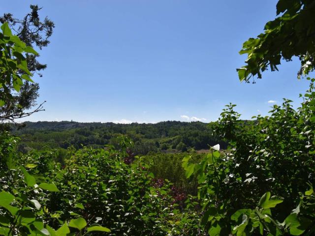 Rustico in vendita a Piemonte, Asti