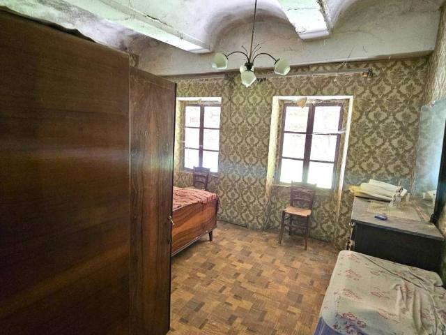 Rustico in vendita a Piemonte, Cuneo