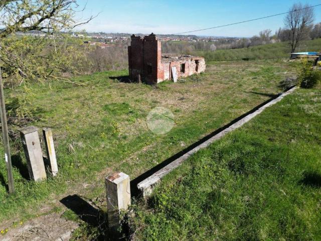 Rustico in vendita a Piemonte, Cuneo