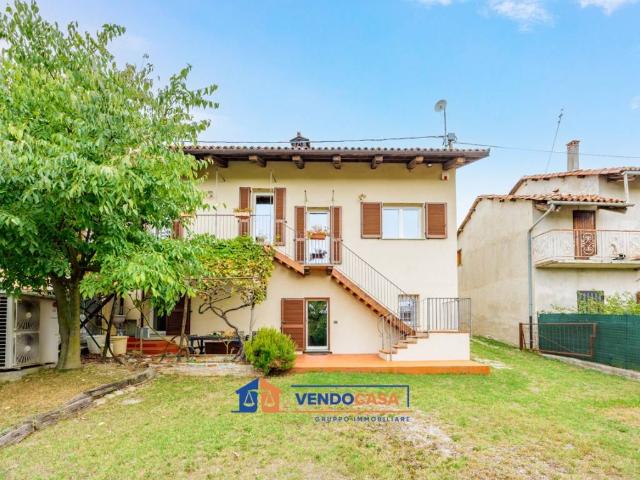 Rustico in vendita a Piemonte, Cuneo
