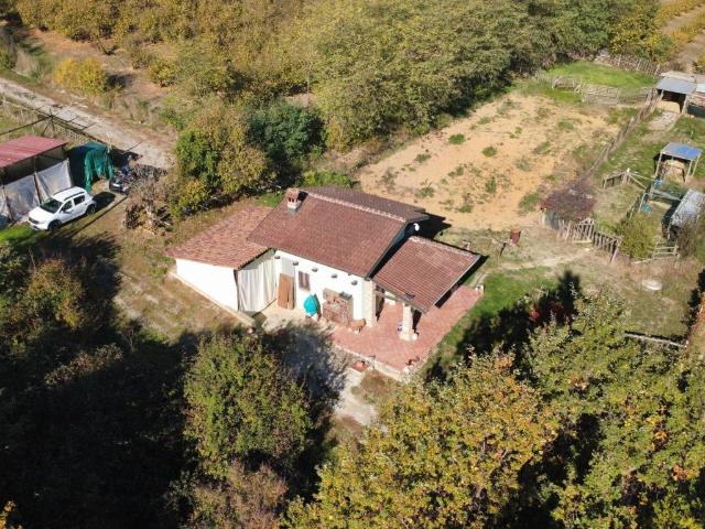 Rustico in vendita a Piemonte, Cuneo
