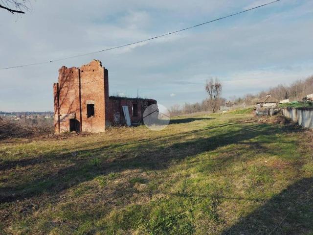 Rustico in vendita a Bene Vagienna, Cuneo