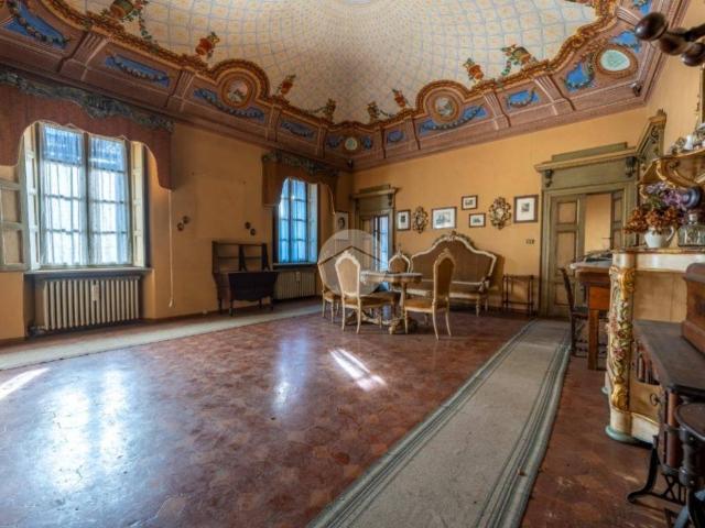 Rustico in vendita a Piemonte, Cuneo