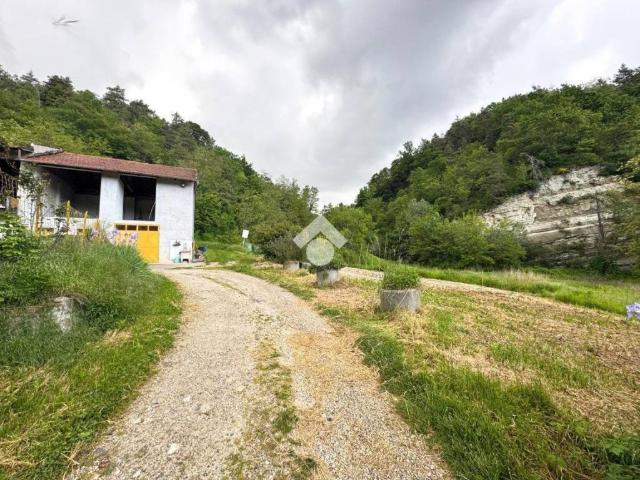 Rustico in vendita a Piemonte, Cuneo