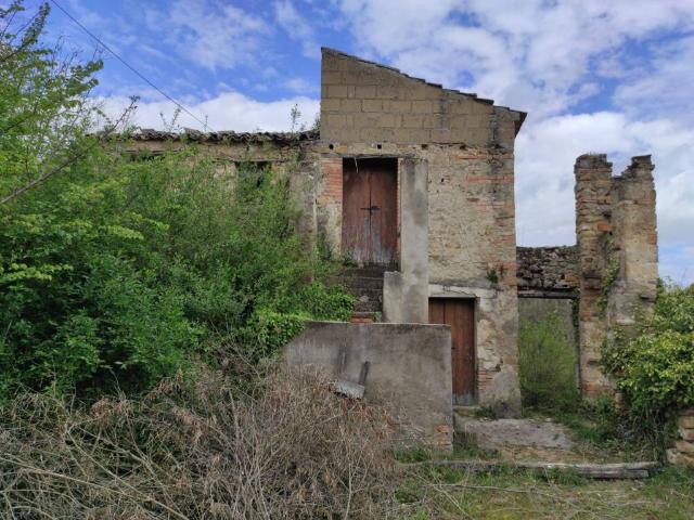 Rustico in vendita a San Leucio Del Sannio, Campania