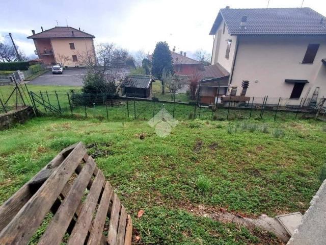 Rustico in vendita a Berbenno, Lombardia