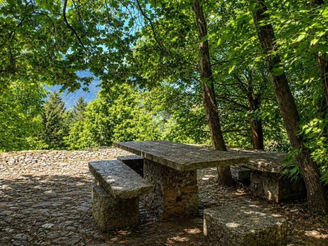 Rustico in vendita a Berbenno Di Valtellina, Lombardia