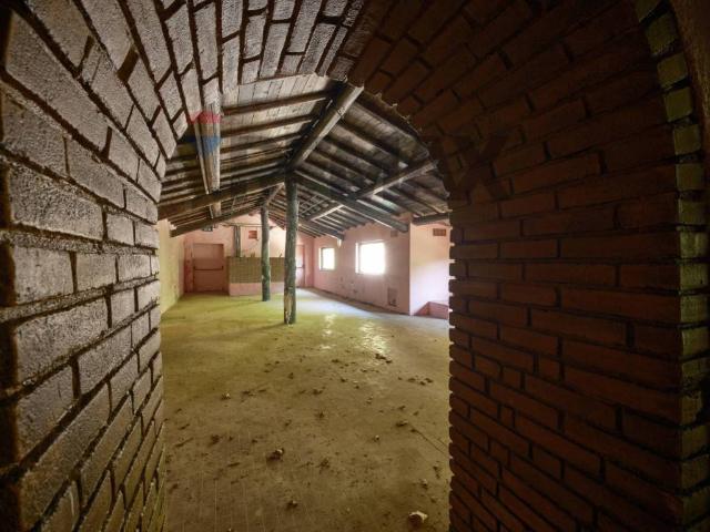 Rustico in vendita a Berceto, Reggio Emilia
