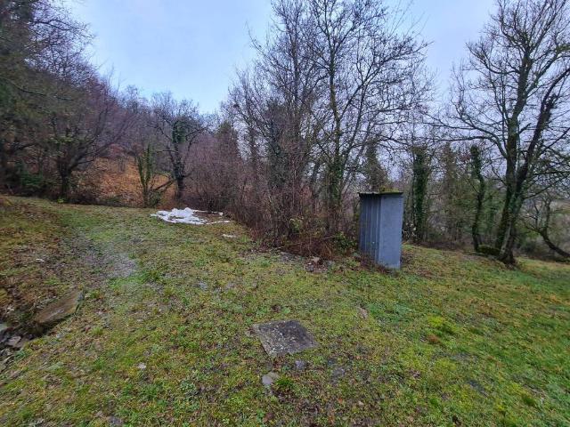 Rustico in vendita a Berceto, Reggio Emilia