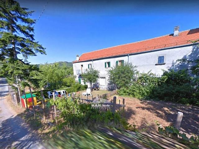 Rustico in vendita a Berceto, Reggio Emilia
