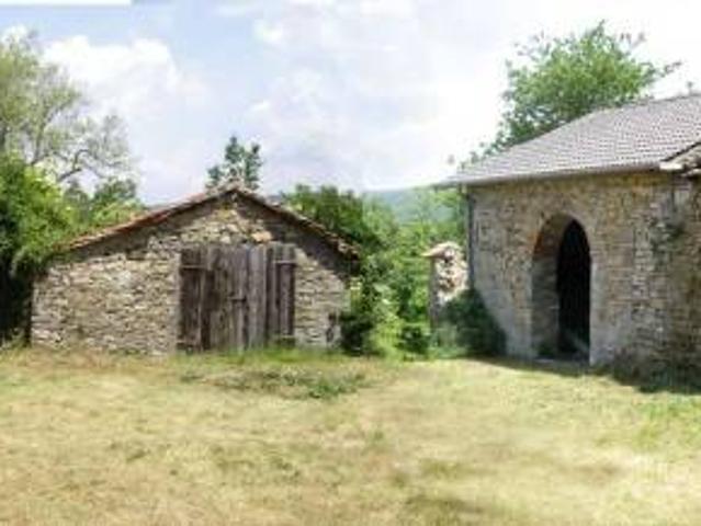 Rustico in vendita a Berceto, Reggio Emilia