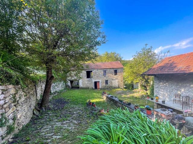 Rustico in vendita a Piemonte, Cuneo