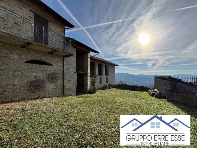 Rustico in vendita a Piemonte, Cuneo