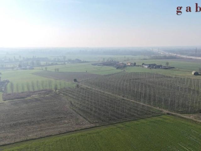 Rustico in vendita a Boffalora Sopra Ticino, Lombardia