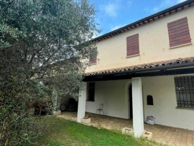 Rustico in vendita a Unione di Comuni della Romagna Forlivese, Bertinoro