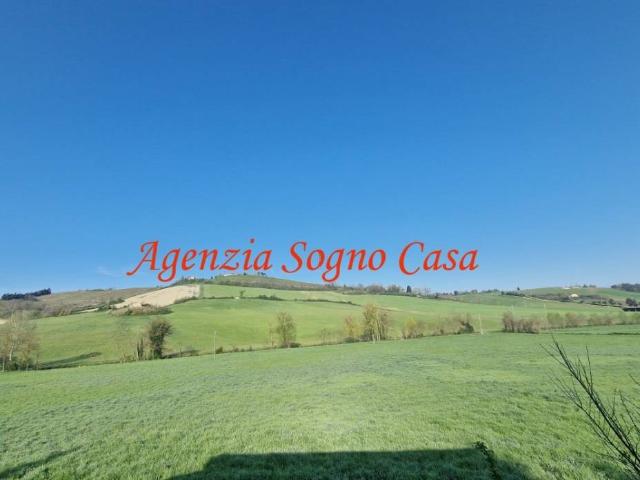 Rustico in vendita a Unione di Comuni della Romagna Forlivese, Bertinoro