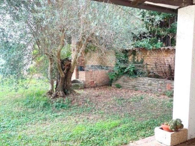 Rustico in vendita a Unione di Comuni della Romagna Forlivese, Bertinoro