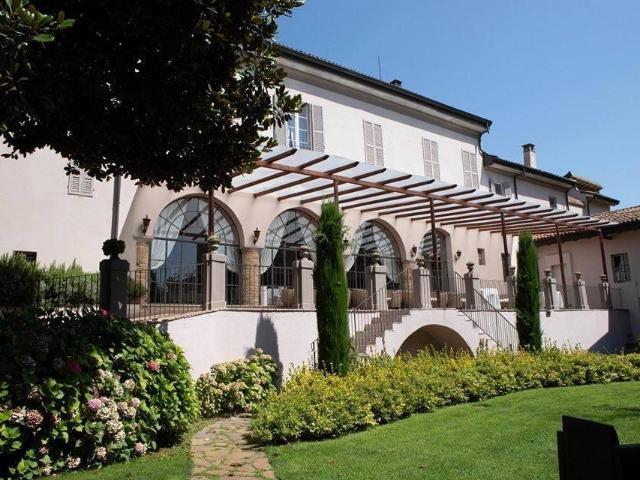Rustico in vendita a Bertonico, Lombardia