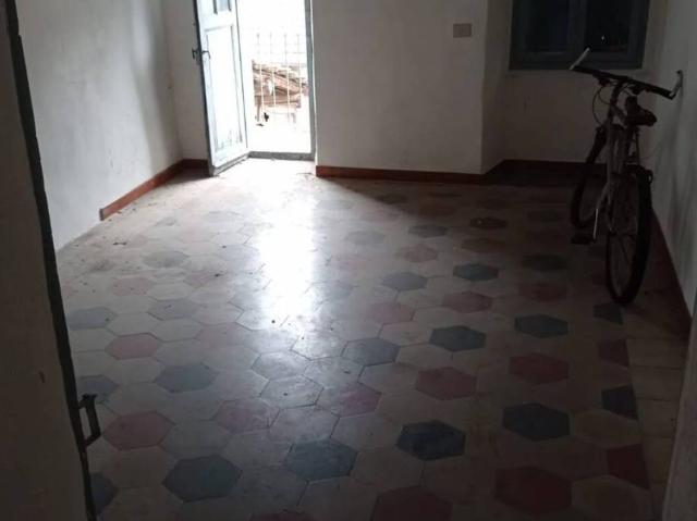 Rustico in vendita a Molino Ginaga, Besano