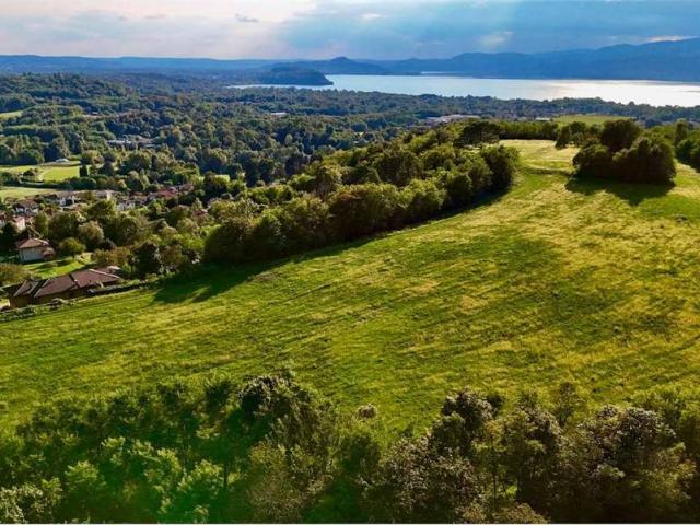 Rustico in vendita a Bogno, Besozzo