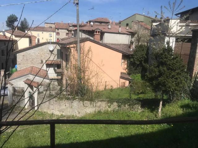 Rustico in vendita a San Bernardino, Bettola